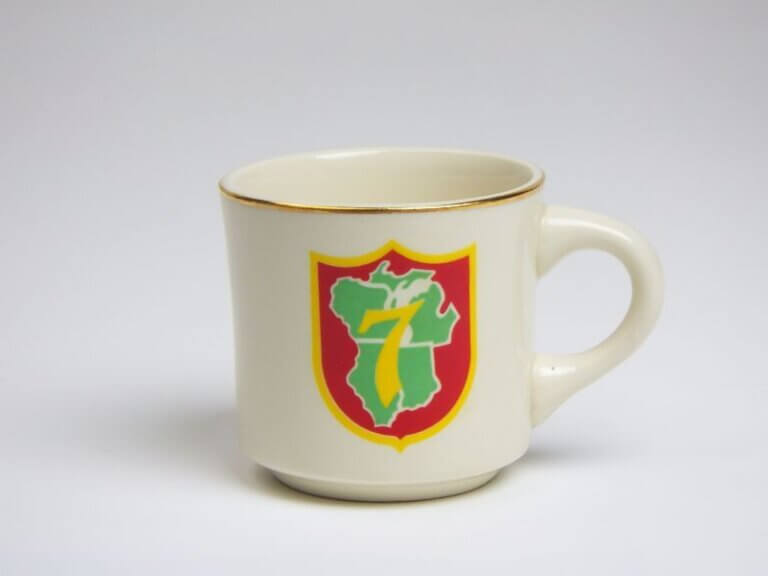 2009tab_38