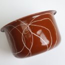 2009tab_32