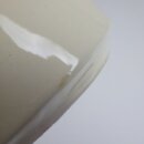 2009tab_37
