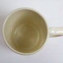 2009tab_45