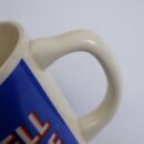 2009tab_46