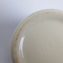2009tab_46