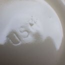 2009tab_45