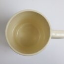2009tab_46