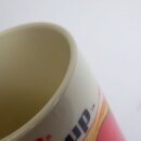 2009tab_45