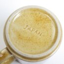2009tab_47