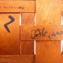 2009out_59