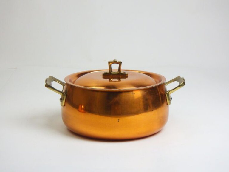 2009kit_17
