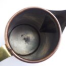 2009kit_16
