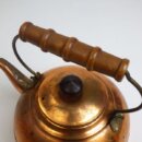 2009kit_15