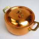 2009kit_18