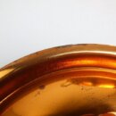 2009kit_17