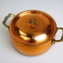 2009kit_17