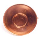 2009kit_15