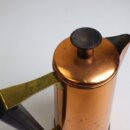 2009kit_16