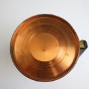 2009kit_16