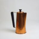2009kit_16