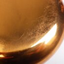 2009kit_18