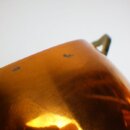 2009kit_17