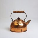 2009kit_15