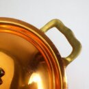 2009kit_18