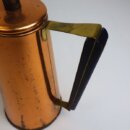 2009kit_16