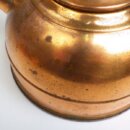 2009kit_15