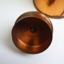 2009kit_16
