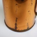 2009kit_16