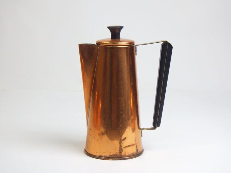 2009kit_16