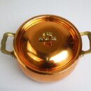 2009kit_18