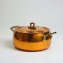 2009kit_17