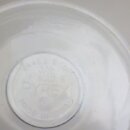 1805py_13