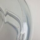 1805py_12