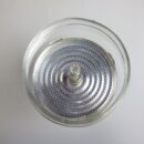 1805py_12