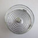 1805py_11