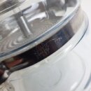 1805py_11