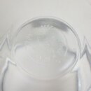 1805py_12