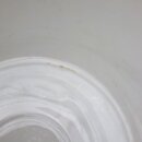 1805py_11