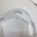 1805py_11