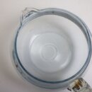 1805py_13