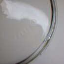 1805py_12