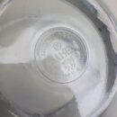 1805py_13