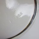 1805py_11