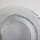 1805py_11