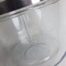 1805py_12