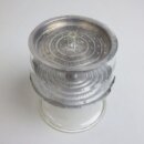 1805py_11