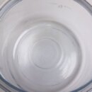 1805py_12