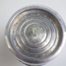 1805py_11