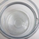 1805py_11